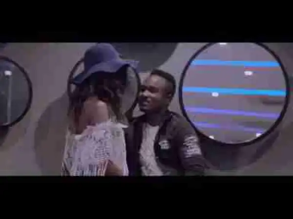 Video: Y tony - Safina
